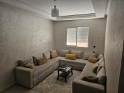 View Marrakech Apartment