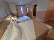 Top Clearwater Beach