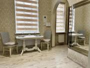 Apartment on Philharmonic Square-City Center