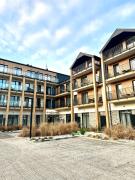 Apartament Joy me Szklarska