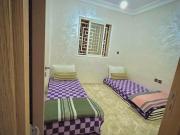 Top Marrakesz Top Marrakesz