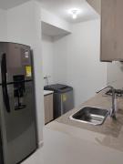 Top Cartagena de Indias