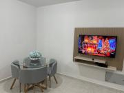 Top Cartagena de Indias