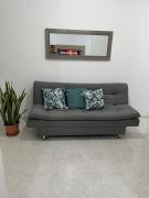 Top Cartagena de Indias