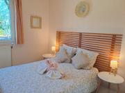 Top Limogne-en-Quercy