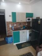 Cecilia resort منتجع سيسيليا