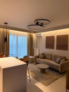 Mieszkanie w chmurach