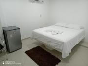 Top Estación El Salto