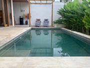 Rehan Villa Ubud Mas by Sidhi Hospitality Experiences