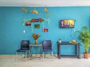 Top Playa del Carmen