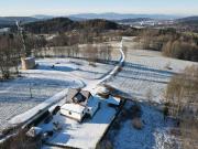 Top Nova Ves nad Nisou