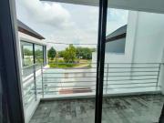 Cozy 2BR Villa G2 at Bellevue Nusa Dua, Bali