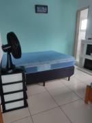 Ubatuba Casa Temporada