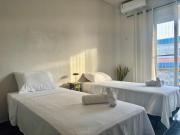 Casa Jutaí - your home in Belém