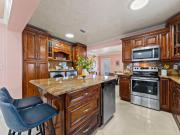 Tropical Bay House-Near By Brickell, Wynwood and South Beach