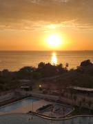 Encantador alojamiento en Santa Marina