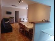 Enseada, close to the beach and shops complete