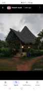 Top Auroville
