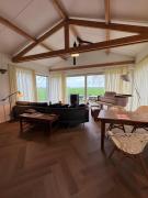 Beautiful Countryside house, close to Amsterdam