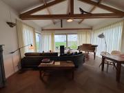 Beautiful Countryside house, close to Amsterdam