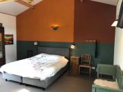 Top Broek in Waterland