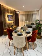 Top Casablanca