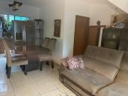 Duplex 2 quartos 2 km Praia dos Ingleses