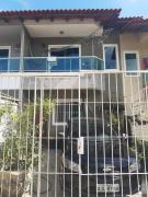 Duplex 2 quartos 2 km Praia dos Ingleses