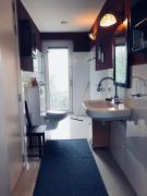 Top Broek in Waterland