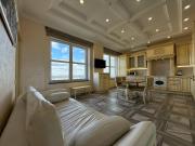 Дельмар Люкс Vip 3 кв