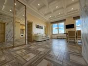 Top Dnipro Top Dnipro