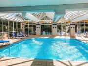 Top Balaruc-les-Bains