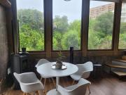 Hermoso Loft Algarrobo Club de Yates