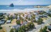 Top Pacific City