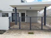 Top Kuala Kedah