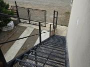 Apart Ayres -Planta alta