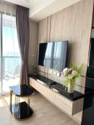 Top Pattaya South