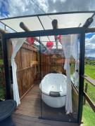 Chalé Alto da Montanha