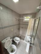 Casa Kai Mar de las Pampas