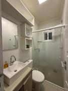 Casa de Praia com espaço Gourmet