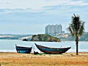Top Mui Ne