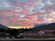 Top Antigua Guatemala