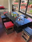 Top Antigua Guatemala