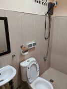 Eves Place Transient Apartment