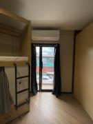 BuenaSentro Hostel