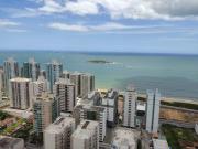 3302 - Vista para o Mar em Itaparica