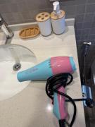 Depa de 1 habitación en Pleno FIDEL ANZE con Parqueo Pet-Friendly