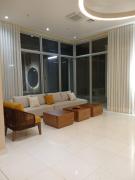 Top Cartagena de Indias