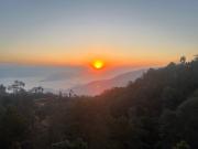 Top Nagarkot