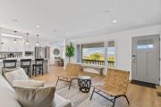 Top San Mateo
